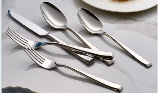 How to Identify High-Quality Cutlery
